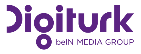 Digiturk Bolu