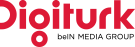 Digiturk Bolu